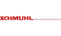 Logo Schmuhl Faserverbundtechnik GmbH & Co. KG