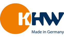 Logo VKA Verbundwerkstoffe & Kunststoffanwendungstechnik