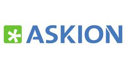Logo ASKION