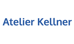 Logo Atelier Kellner