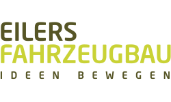 Logo Eilers Fahrzeugbau